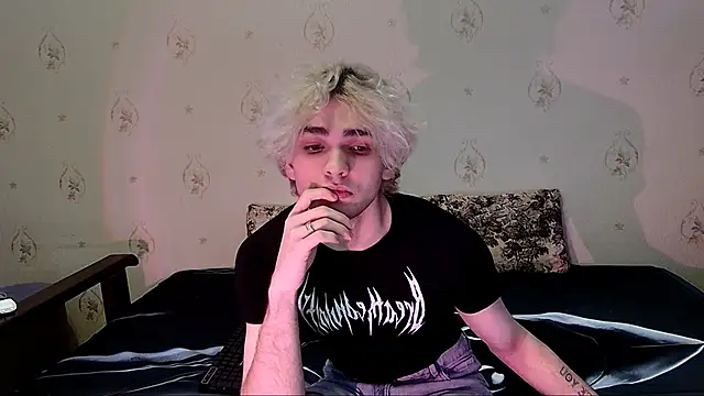 kazzu daw online show from January 12, 5:44 am