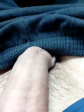 bemmagrinho36 online show from April 23, 4:31 pm