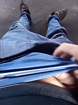 bemmagrinho36 online show from November 24, 11:00 am