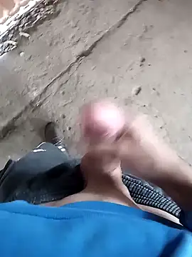 bemmagrinho36 online show from October 22, 11:14 am