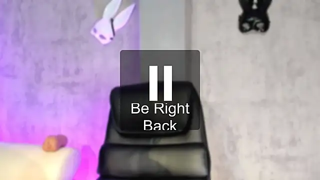 Manuel FPG online show from October 4, 8:13 pm