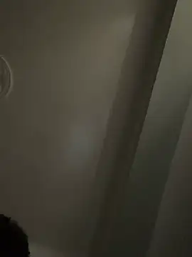 anessssss42 online show from March 21, 12:20 pm