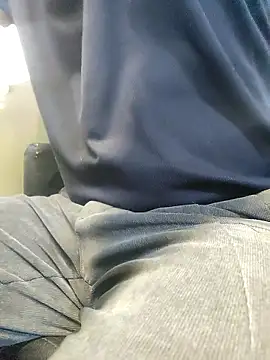 anggllaaa online show from November 28, 5:32 am