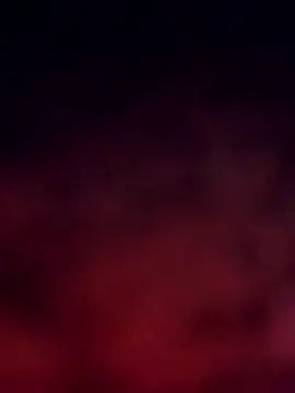 anggllaaa online show from December 4, 1:34 am