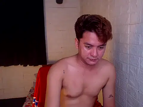 Tempting jon online show from May 22, 12:54 pm