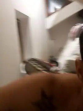 25 MARIANA online show from January 15, 8:11 pm