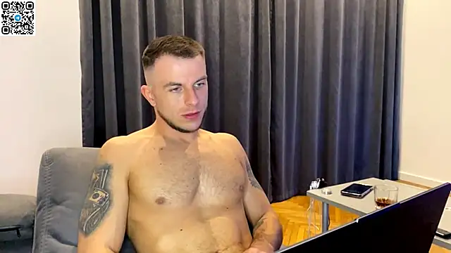 speed god online show from November 26, 9:07 pm