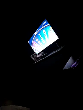 Patta12 online show from February 4, 8:37 pm