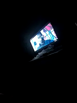 Patta12 online show from February 26, 9:16 pm