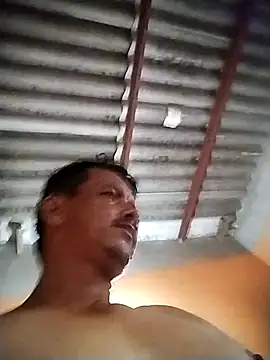 colombiano198720 online show from November 25, 11:45 am