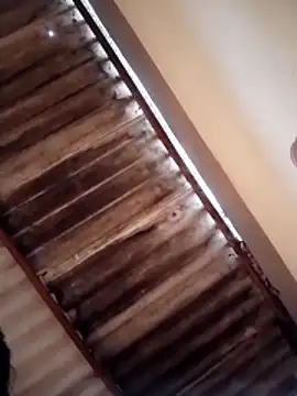 colombiano198720 online show from December 21, 12:24 pm