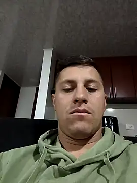 Lpz2636 online show from September 15, 2:25 am