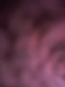 Ghosttown23 online show from April 2, 8:33 am