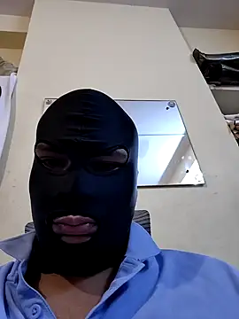 Snapshot of Virat_FatDick chatting on September 29, 7:29 am Virat FatDick online show from September 29, 7:29 am