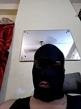 Snapshot of Virat_FatDick chatting on October 13, 6:25 pm Virat FatDick online show from October 13, 6:25 pm