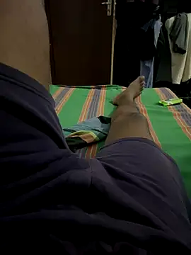 Senurak99 online show from September 9, 4:39 pm