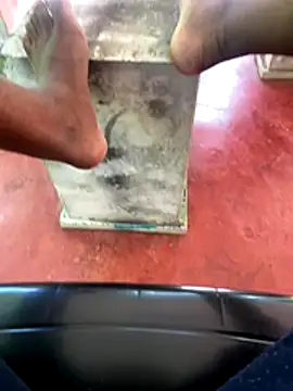 Senurak99 online show from December 14, 5:36 am