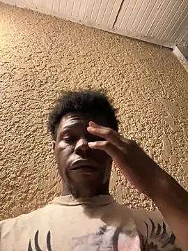 Illshoveitinyaback online show from September 25, 5:28 am