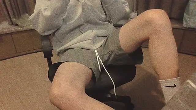 msk2004 06 online show from February 10, 2:33 pm