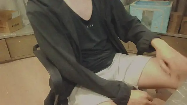 msk2004 06 online show from September 28, 4:38 pm