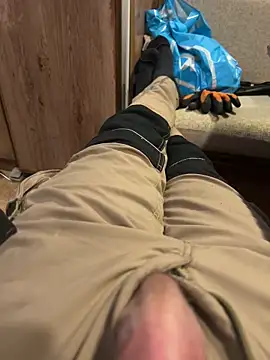 Darekjapa online show from November 18, 8:40 am