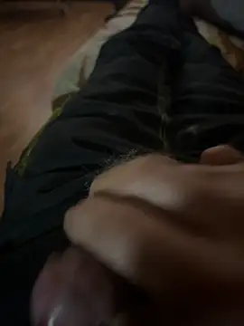 Darekjapa online show from November 30, 8:33 pm