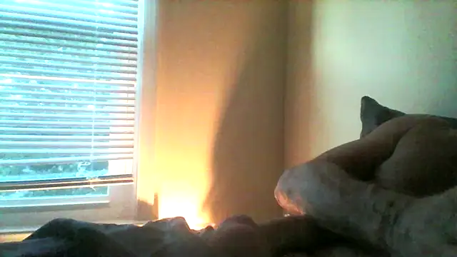 marcie2963 online show from February 8, 12:21 pm