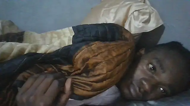 Nykho17 online show from November 25, 12:45 am