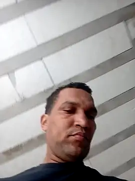 Snoopreto42 online show from March 20, 11:25 am