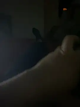 babaparator online show from July 17, 11:44 pm