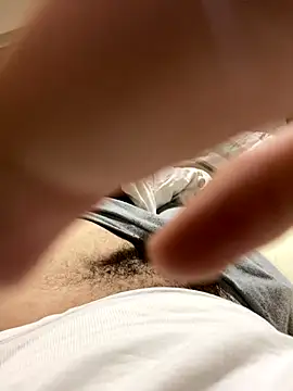 babaparator online show from October 20, 10:57 pm