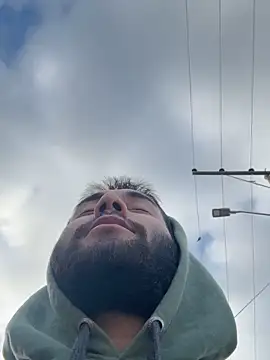 Diicaprio69 online show from September 10, 10:19 pm