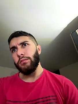 Diicaprio69 online show from October 13, 11:44 pm