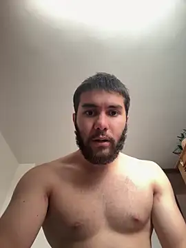 Diicaprio69 online show from September 22, 8:52 pm