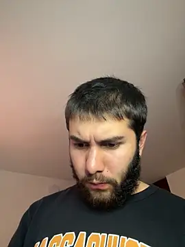 Diicaprio69 online show from September 24, 10:08 pm