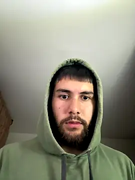 Diicaprio69 online show from October 27, 10:56 pm