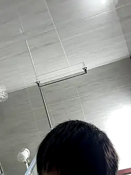 Diicaprio69 online show from September 27, 10:40 pm