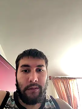 Diicaprio69 online show from September 23, 9:03 pm