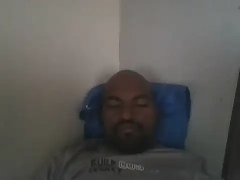 king godgm online show from October 30, 2:02 am