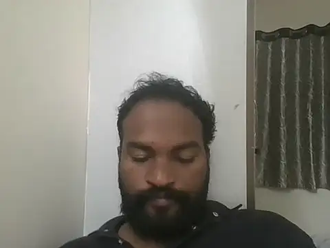 king godgm online show from October 22, 2:32 pm