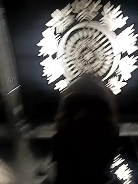 king godgm online show from March 18, 2:14 am