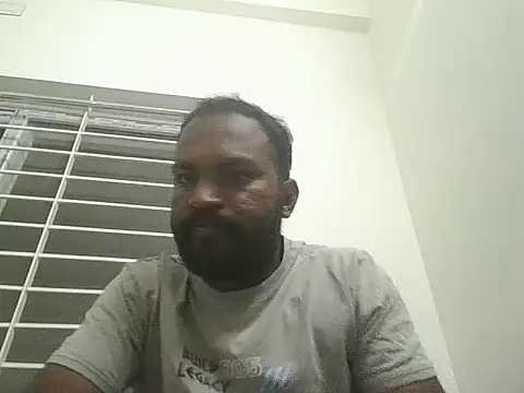 king godgm online show from April 3, 2:36 pm