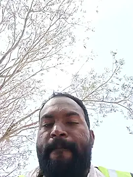 king godgm online show from February 28, 8:02 am