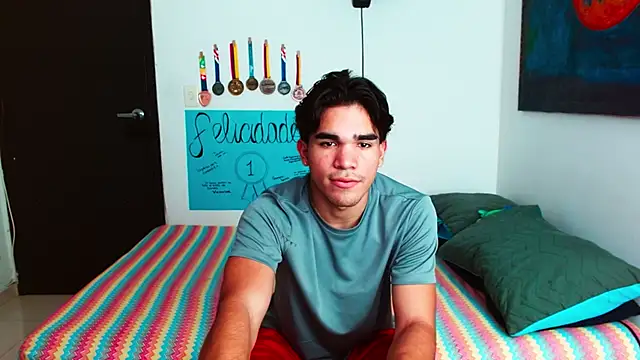 babysebasxxx online show from November 12, 8:03 pm