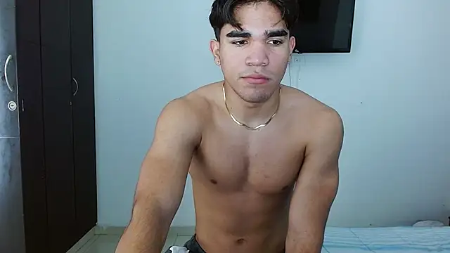 babysebasxxx online show from December 2, 2:09 pm