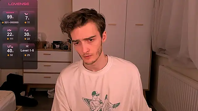 spider    man online show from November 25, 4:53 pm