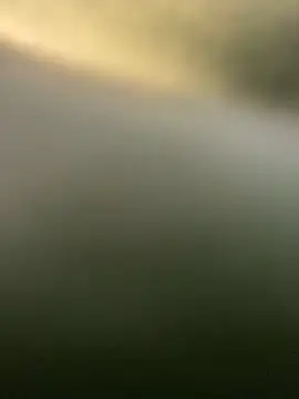 zzagreo online show from September 22, 7:30 am