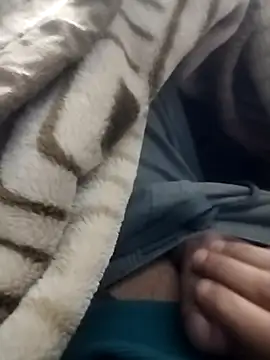 Sexxy-lund00 online show from February 6, 8:33 am