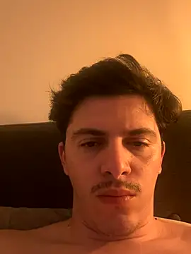 dock 75 online show from October 16, 11:46 pm