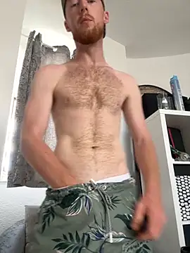 bailey mcvicar online show from October 21, 11:02 am